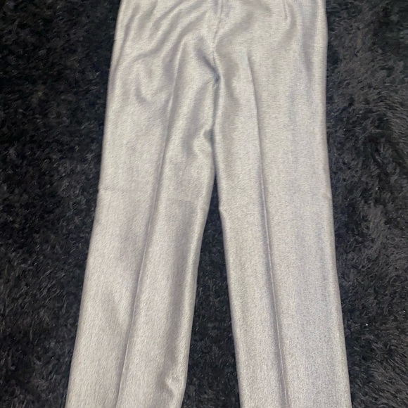 Armani Pant Suit - Picture 11 of 16